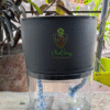 Self Watering Pots ( SET OF 3 )